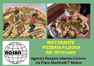 negozio in vendita a Trecate