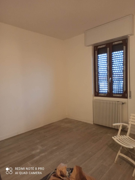 appartamento in vendita a Trecate