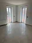 appartamento in vendita a Trecate