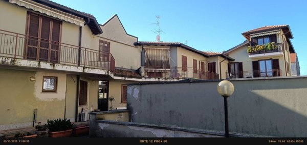 immagine annuncio 0 di 1