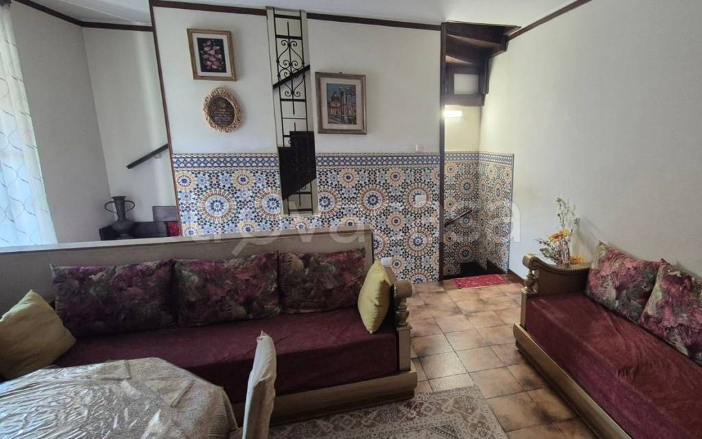 casa indipendente in vendita a Trecate