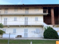 appartamento in vendita a Vaprio d'Agogna