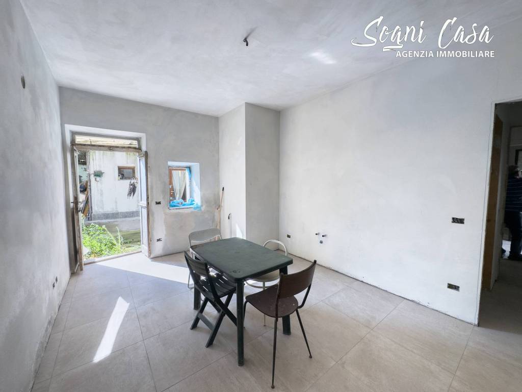 casa indipendente in vendita a Vaprio d'Agogna