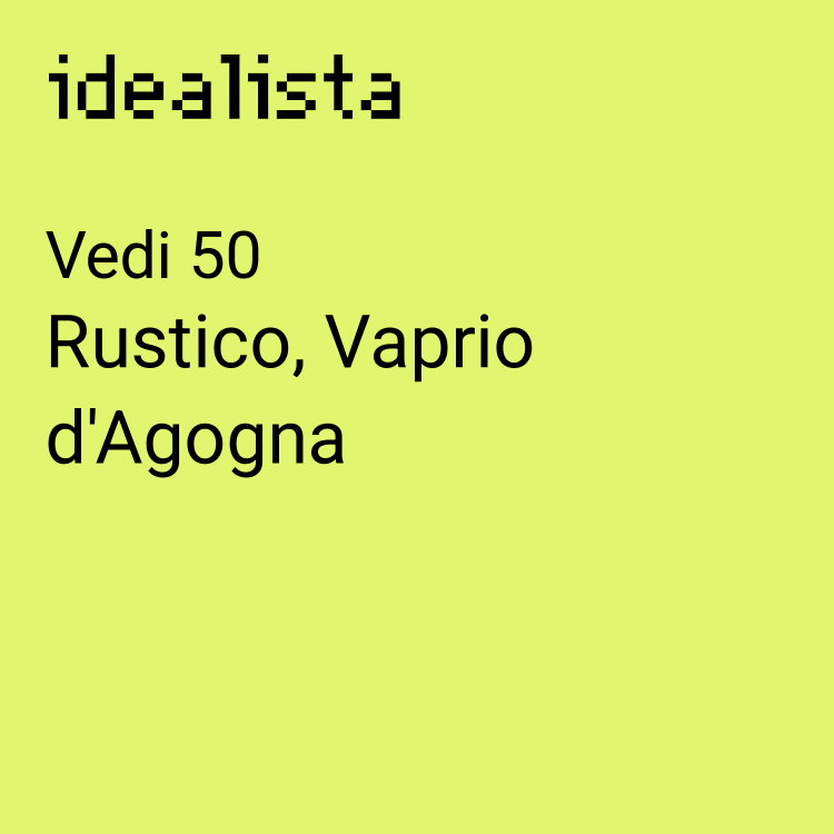 casale in vendita a Vaprio d'Agogna