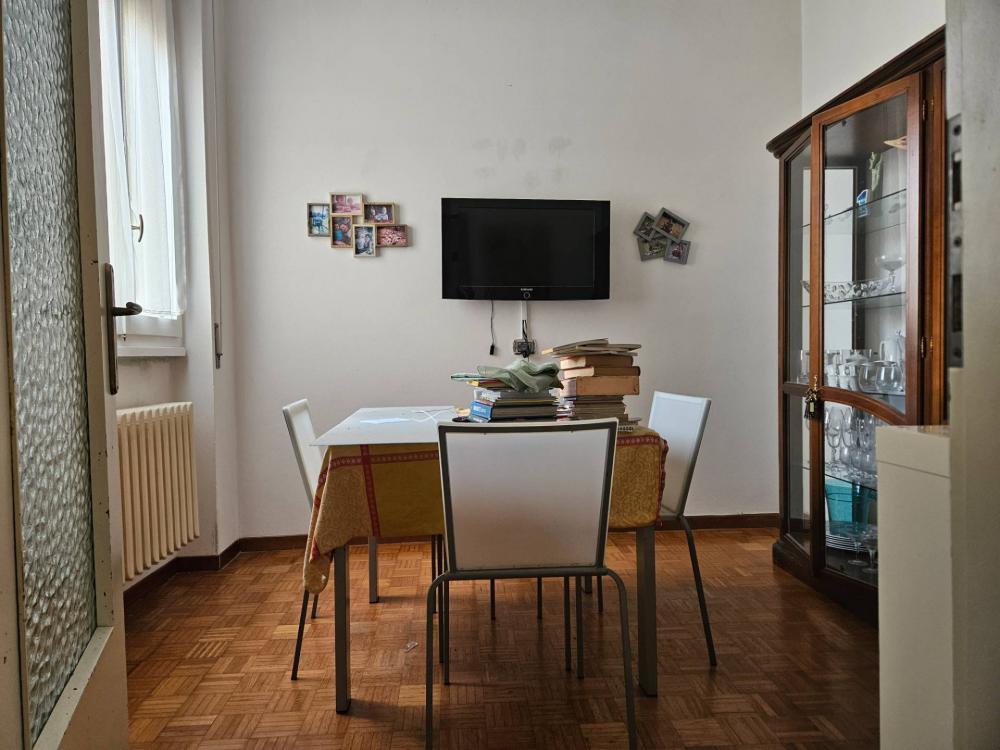 appartamento in vendita a Vaprio d'Agogna