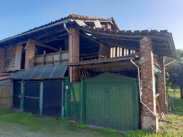 appartamento in vendita a Varallo Pombia
