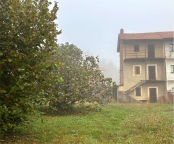 immagine annuncio 0 di 5
