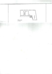 appartamento in vendita a Varallo Pombia