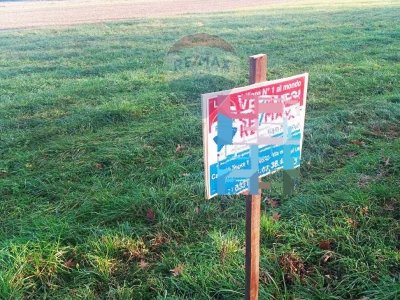 terreno agricolo in vendita a Varallo Pombia