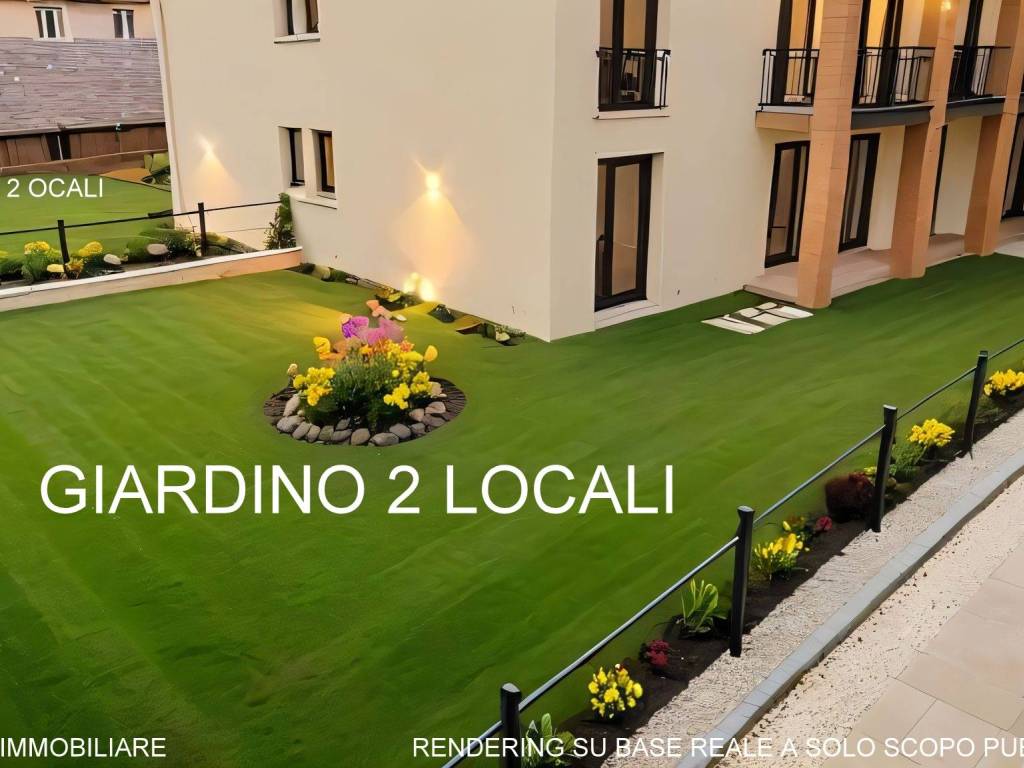 appartamento in vendita a Varallo Pombia