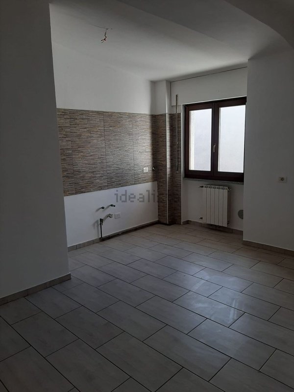 appartamento in vendita a Varallo Pombia