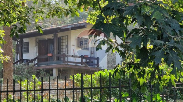 appartamento in vendita a Varallo Pombia