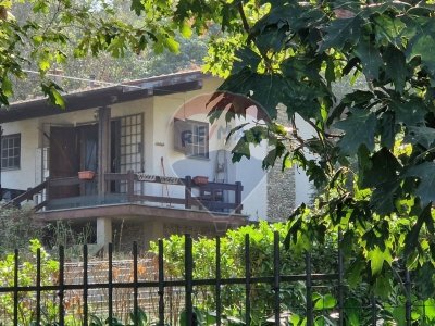 appartamento in vendita a Varallo Pombia