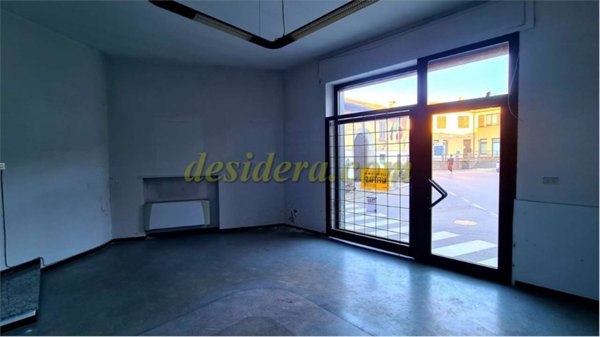 appartamento in vendita a Varallo Pombia