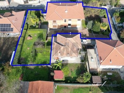 casa indipendente in vendita a Varallo Pombia