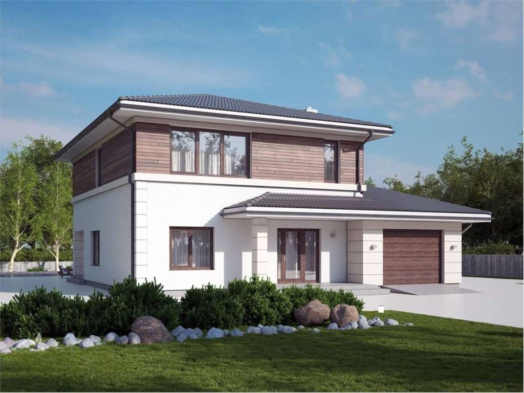 casa indipendente in vendita a Varallo Pombia