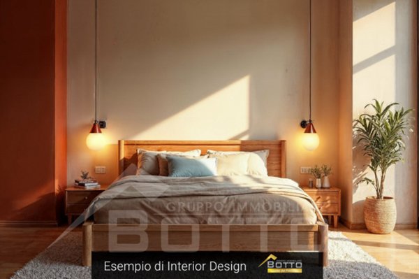 casa indipendente in vendita a Varallo Pombia