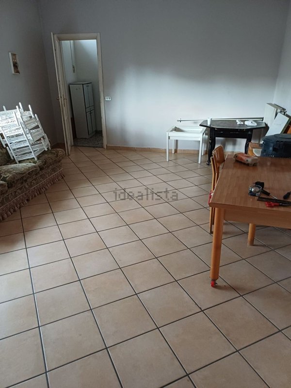 appartamento in vendita a Varallo Pombia