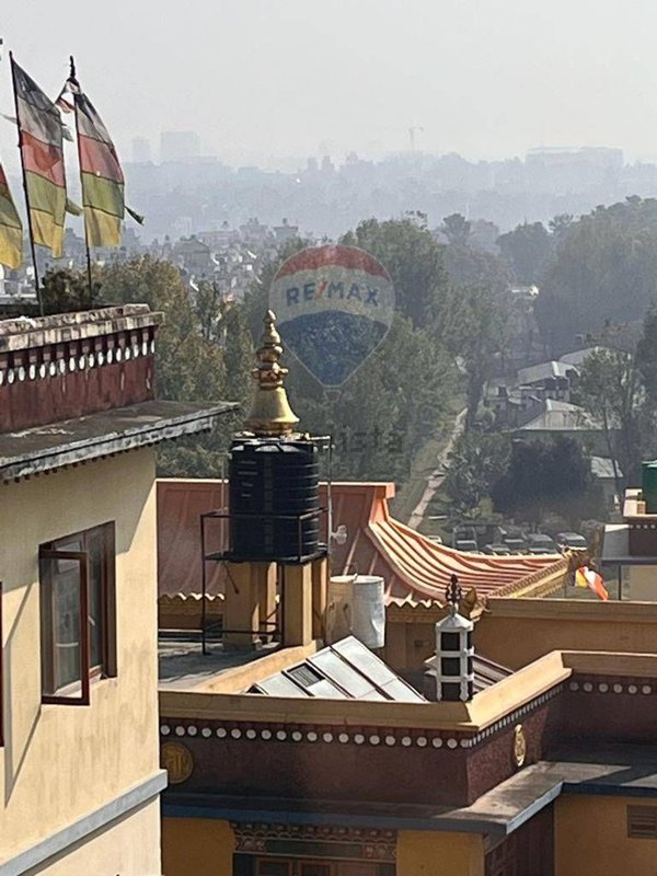 casale in vendita a Varallo Pombia