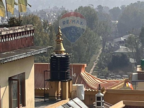 casale in vendita a Varallo Pombia