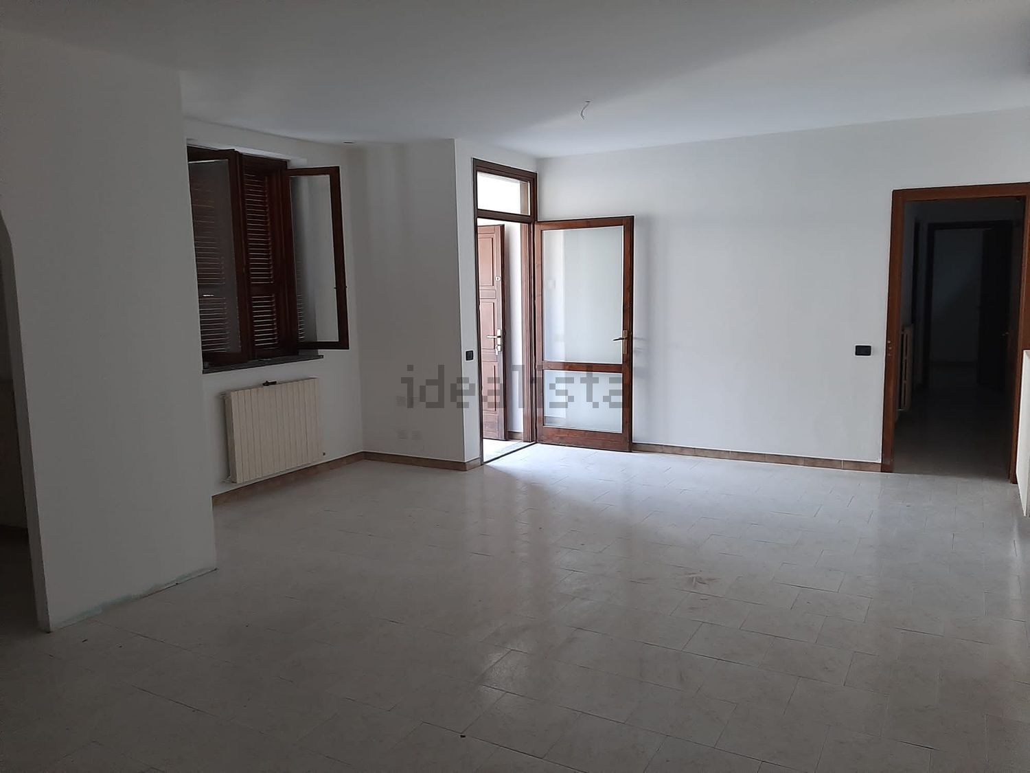 appartamento in vendita a Varallo Pombia