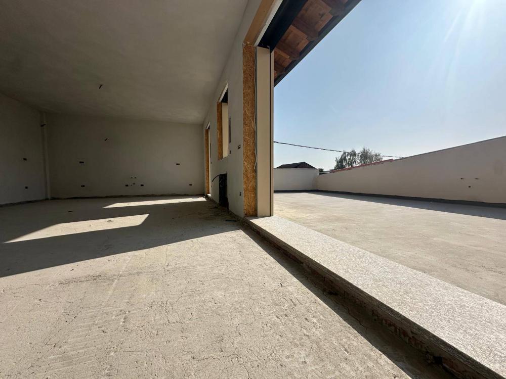 appartamento in vendita a Varallo Pombia