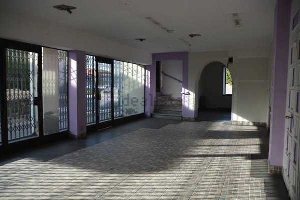 loft in vendita a Varallo Pombia