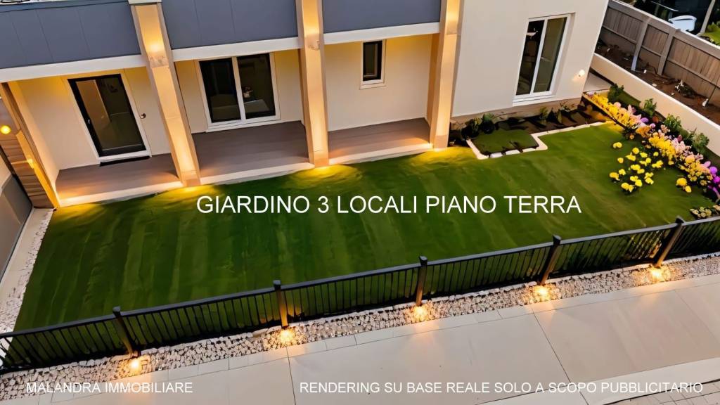 appartamento in vendita a Varallo Pombia