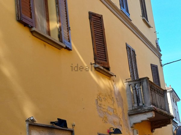 appartamento in vendita a Varallo Pombia