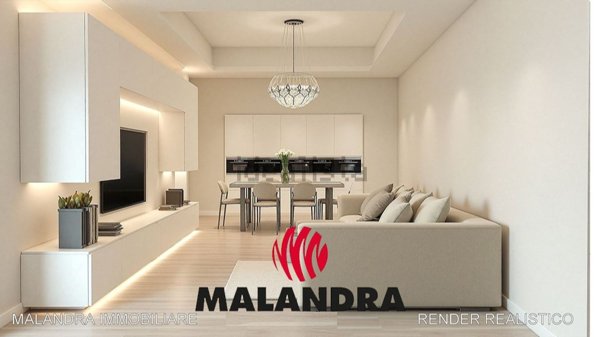 appartamento in vendita a Varallo Pombia