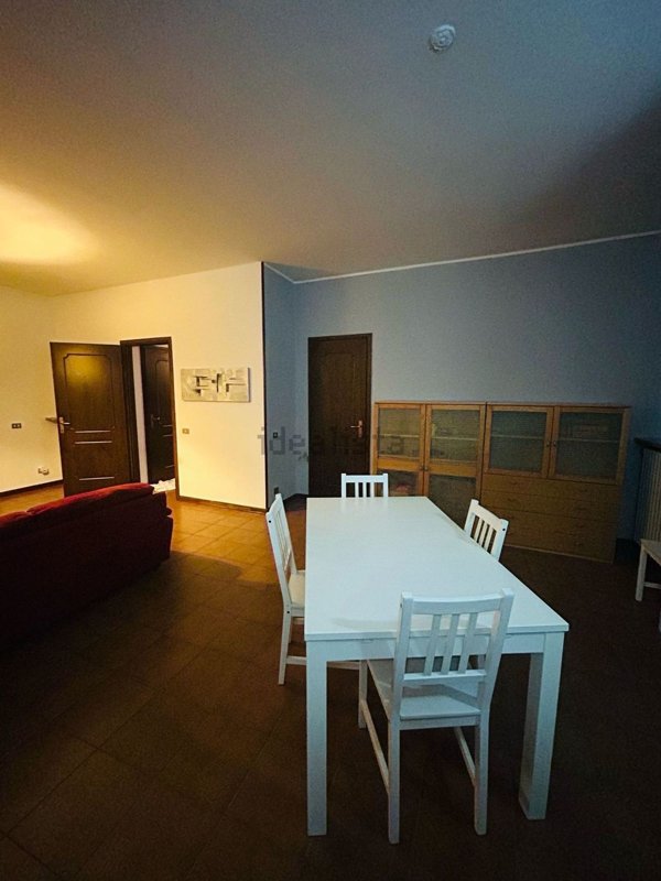 appartamento in vendita a Varallo Pombia