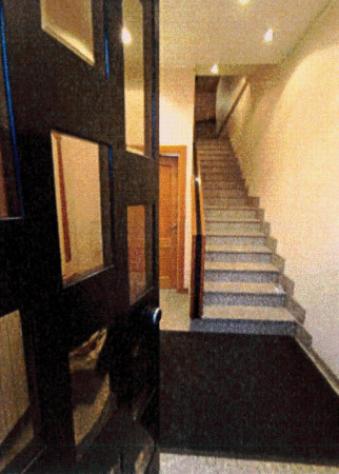 appartamento in vendita a Varallo Pombia