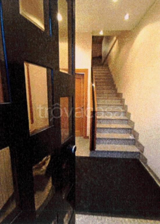 immagine annuncio 0 di 10