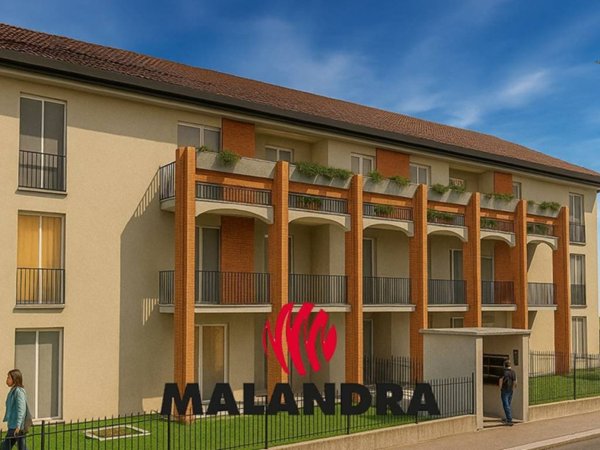 appartamento in vendita a Varallo Pombia