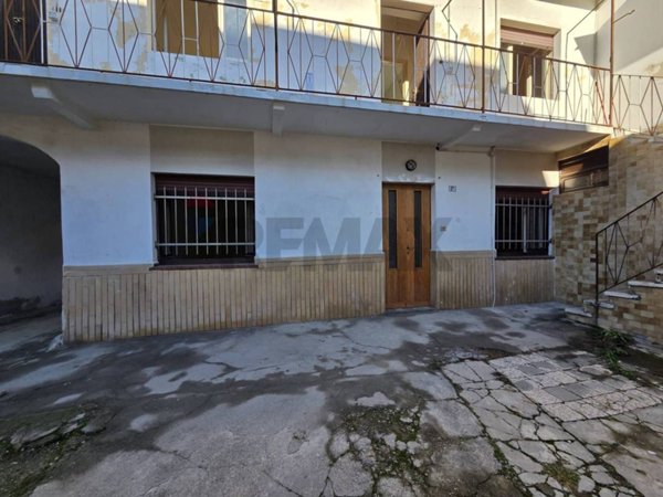 appartamento in vendita a Varallo Pombia