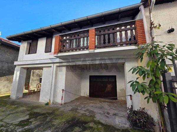 immagine annuncio 0 di 1