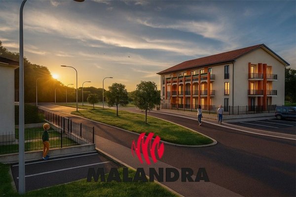 appartamento in vendita a Varallo Pombia