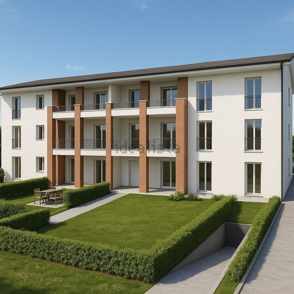 immagine annuncio 0 di 1