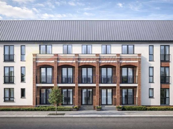 appartamento in vendita a Varallo Pombia