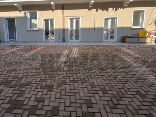 appartamento in vendita a Varallo Pombia