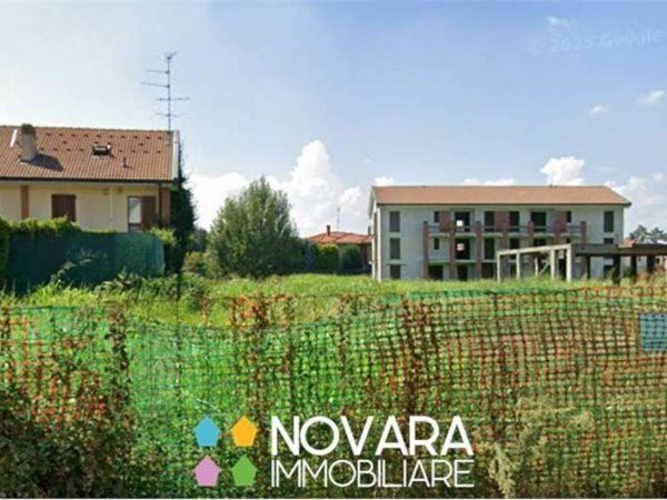 appartamento in vendita a Varallo Pombia