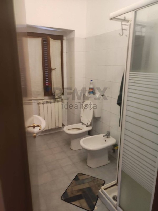 appartamento in vendita a Varallo Pombia