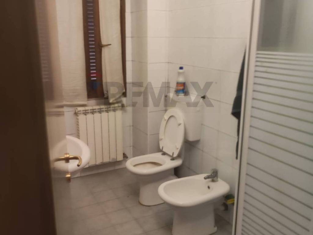 appartamento in vendita a Varallo Pombia