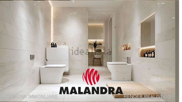 appartamento in vendita a Varallo Pombia