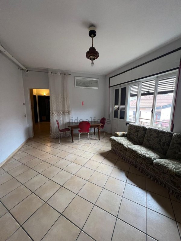 appartamento in vendita a Varallo Pombia