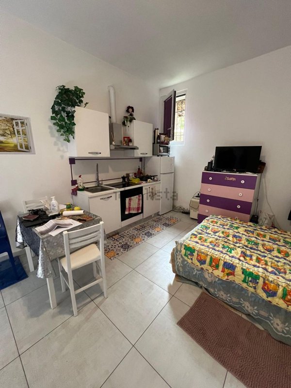 appartamento in vendita a Varallo Pombia