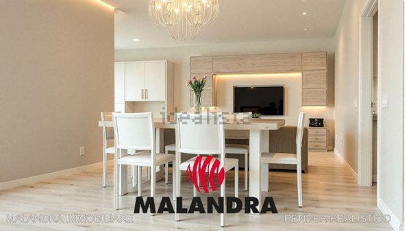 appartamento in vendita a Varallo Pombia