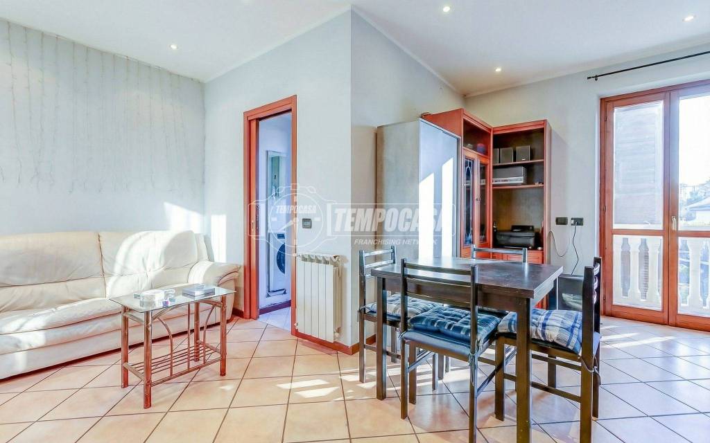 immagine annuncio 0 di 15