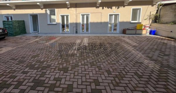 appartamento in vendita a Varallo Pombia