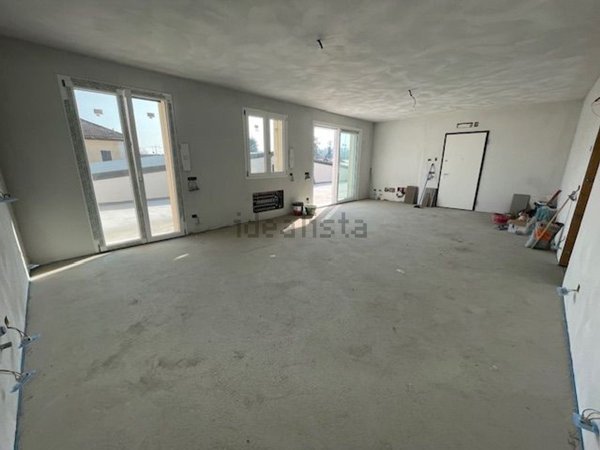 appartamento in vendita a Varallo Pombia